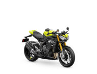 Triumph Speed Triple 1200 RX 2025 56 Triumph Speed Triple 1200 RX 2025 estudio color4