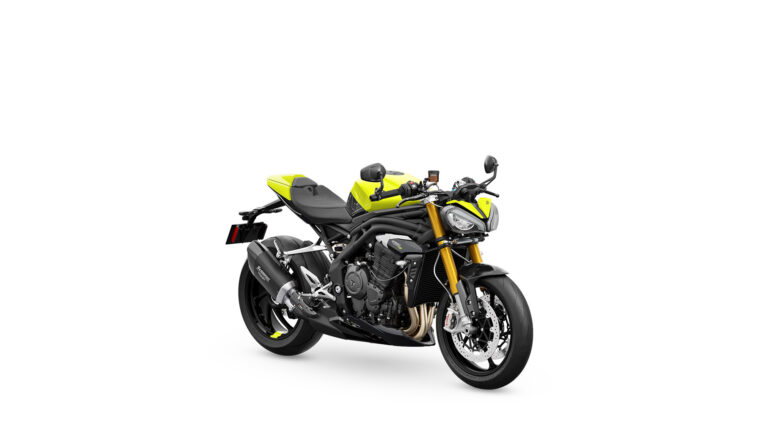 Triumph Speed Triple 1200 RX 2025 55 Triumph Speed Triple 1200 RX 2025 estudio color4