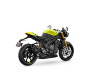 Triumph Speed Triple 1200 RX 2025 59 Triumph Speed Triple 1200 RX 2025 estudio color5
