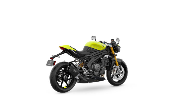 Triumph-Speed-Triple-1200-RX-2025-estudio-color5