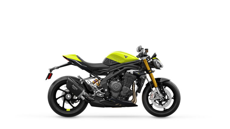 Triumph-Speed-Triple-1200-RX-2025-estudio-color6