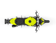 Triumph Speed Triple 1200 RX 2025 62 Triumph Speed Triple 1200 RX 2025 estudio color7