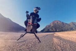 Volonaut Airbike 5