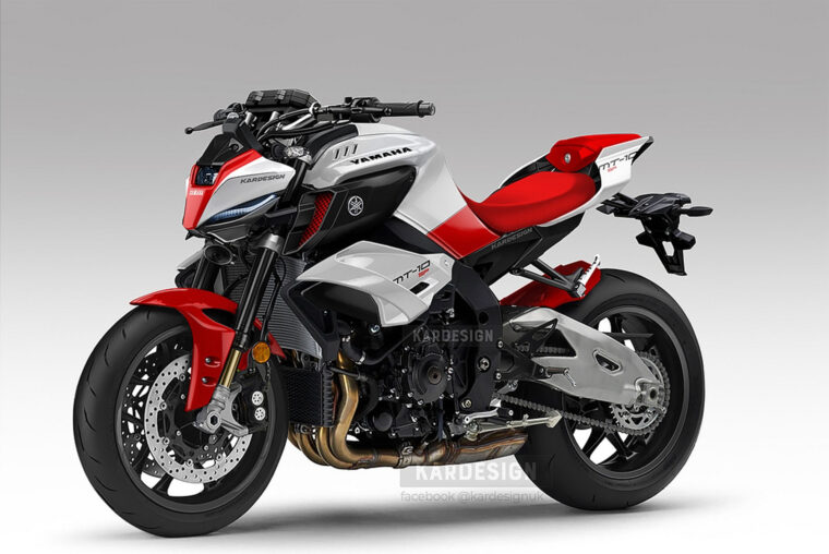 Yamaha-MT-10-2026-Kardesign-2