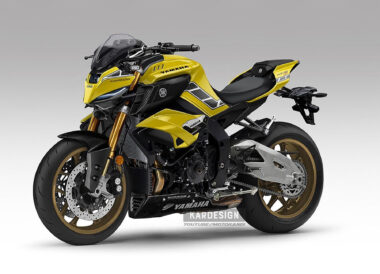 Yamaha MT 10 2026 Kardesign 4