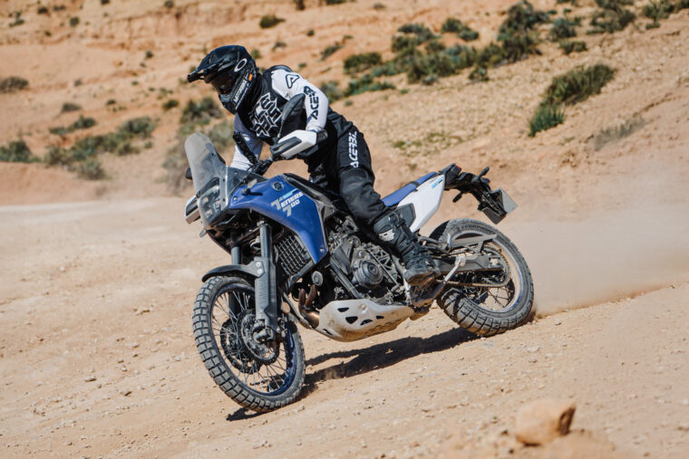 Yamaha-Tenere-700-principal