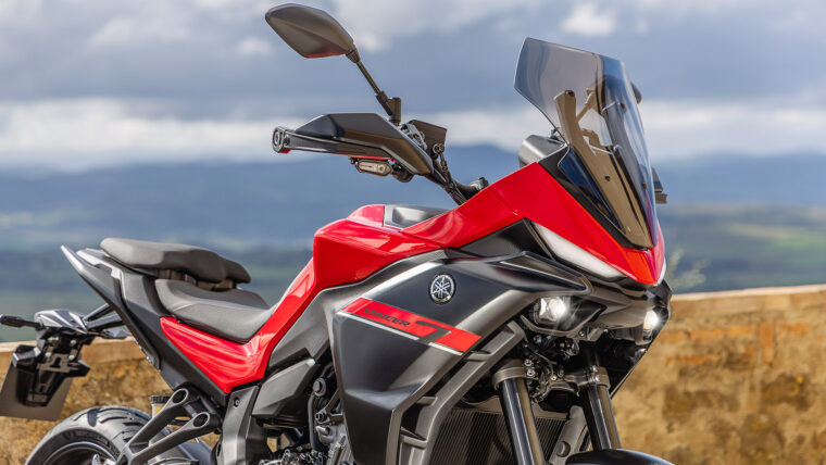 Yamaha-Tracer-7-2025-detalles1