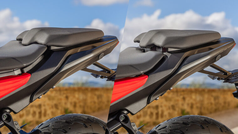 Yamaha-Tracer-7-2025-detalles11