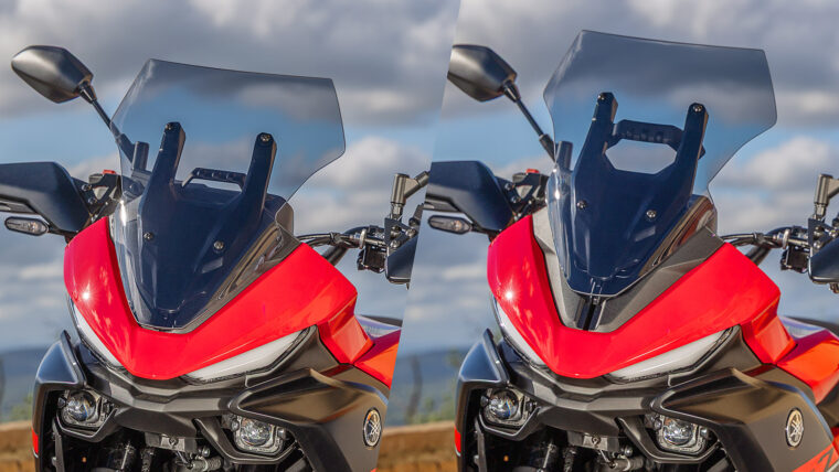 Yamaha-Tracer-7-2025-detalles12