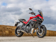 Yamaha Tracer 7 / GT 2025 15 Yamaha Tracer 7 2025 estaticas1