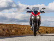 Yamaha Tracer 7 / GT 2025 12 Yamaha Tracer 7 2025 estaticas4