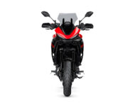 Yamaha Tracer 7 / GT 2025 74 Yamaha Tracer 7 2025 estudio colores1