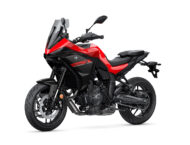 Yamaha Tracer 7 / GT 2025 73 Yamaha Tracer 7 2025 estudio colores2
