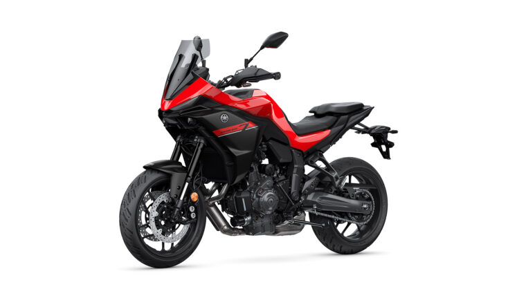 Yamaha-Tracer-7-2025-estudio-colores2