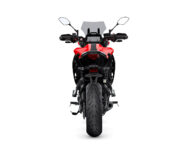 Yamaha Tracer 7 / GT 2025 76 Yamaha Tracer 7 2025 estudio colores4