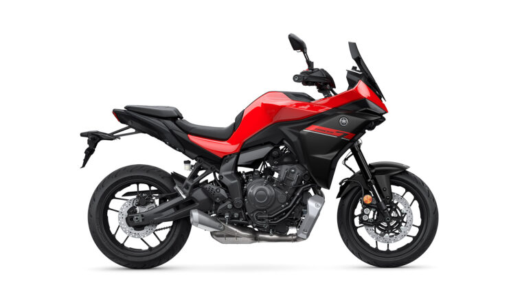Yamaha-Tracer-7-2025-estudio-colores5