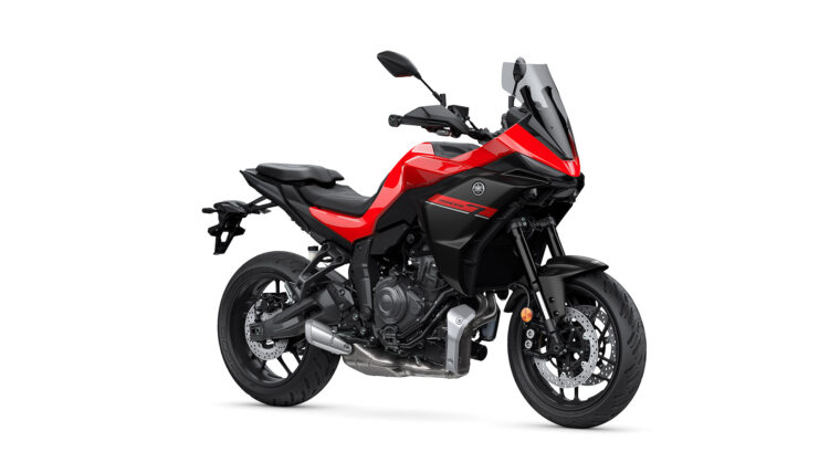 Yamaha-Tracer-7-2025-estudio-colores6