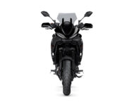 Yamaha Tracer 7 / GT 2025 75 Yamaha Tracer 7 2025 estudio colores7