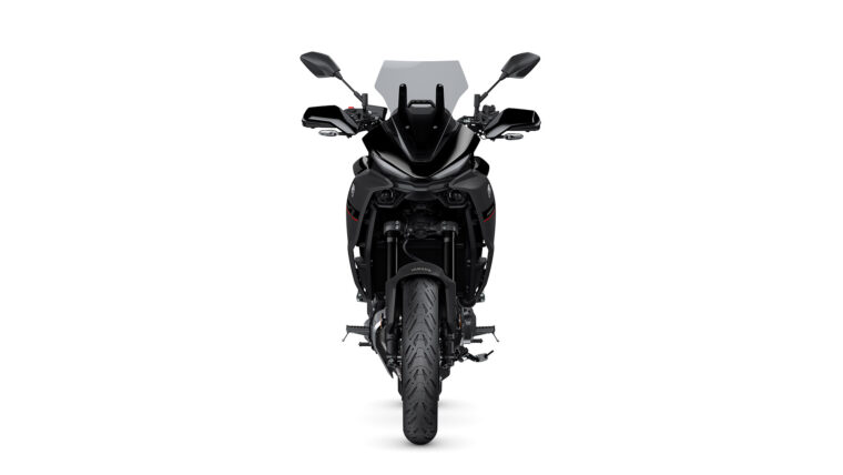 Yamaha-Tracer-7-2025-estudio-colores7