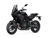 Yamaha Tracer 7 / GT 2025 72 Yamaha Tracer 7 2025 estudio colores8