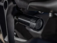 Yamaha Tracer 7 / GT 2025 54 Yamaha Tracer 7 GT 2025 detalles10