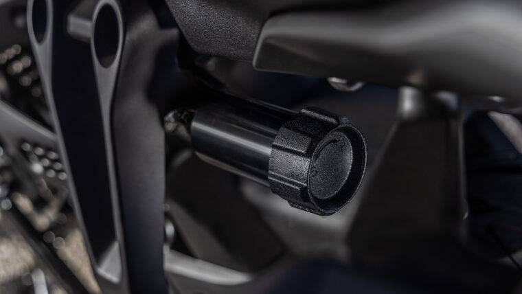 Yamaha-Tracer-7-GT-2025-detalles10