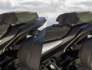 Yamaha Tracer 7 / GT 2025 63 Yamaha Tracer 7 GT 2025 detalles2