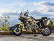 Yamaha Tracer 7 / GT 2025 44 Yamaha Tracer 7 GT 2025 estaticas1