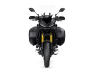 Yamaha Tracer 7 / GT 2025 88 Yamaha Tracer 7 GT 2025 estudio colores1