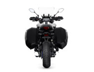 Yamaha Tracer 7 / GT 2025 89 Yamaha Tracer 7 GT 2025 estudio colores10