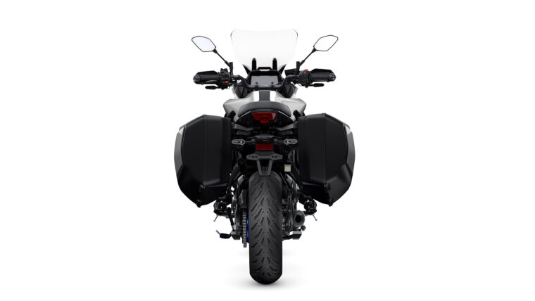 Yamaha-Tracer-7-GT-2025-estudio-colores10