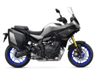 Yamaha Tracer 7 / GT 2025