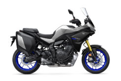 Yamaha Tracer 7 / GT 2025