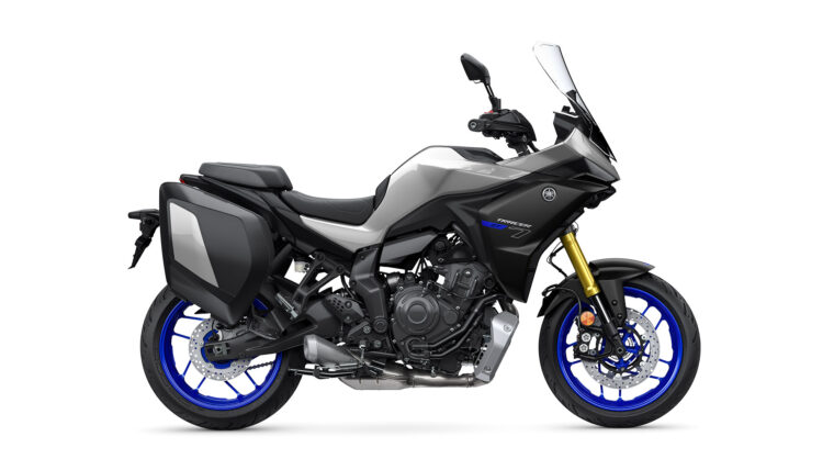 Yamaha-Tracer-7-GT-2025-estudio-colores11