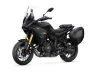 Yamaha Tracer 7 / GT 2025 86 Yamaha Tracer 7 GT 2025 estudio colores2