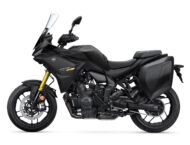 Yamaha Tracer 7 / GT 2025 84 Yamaha Tracer 7 GT 2025 estudio colores3