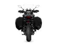 Yamaha Tracer 7 / GT 2025 90 Yamaha Tracer 7 GT 2025 estudio colores4