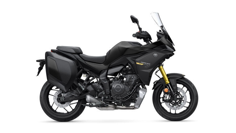 Yamaha-Tracer-7-GT-2025-estudio-colores5