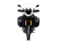 Yamaha Tracer 7 / GT 2025 87 Yamaha Tracer 7 GT 2025 estudio colores7