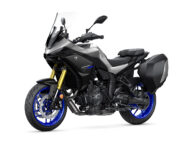 Yamaha Tracer 7 / GT 2025 85 Yamaha Tracer 7 GT 2025 estudio colores8