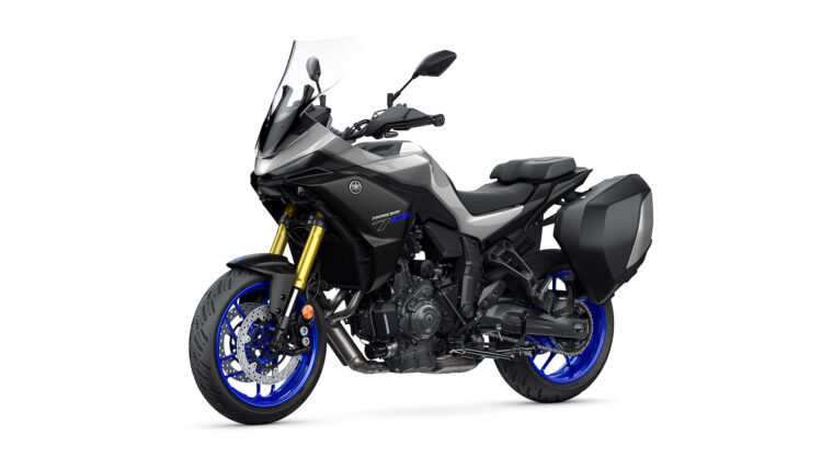 Yamaha-Tracer-7-GT-2025-estudio-colores8