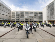 Zero DSRX policia Mossos dEsquadra 1