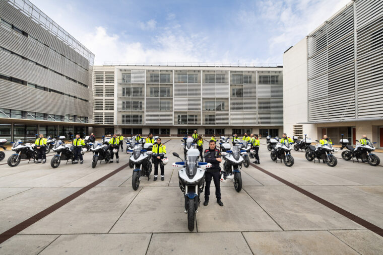 Zero-DSRX-policia-Mossos-dEsquadra-1