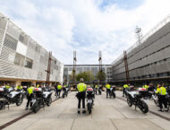 Zero DSRX policia Mossos dEsquadra 10