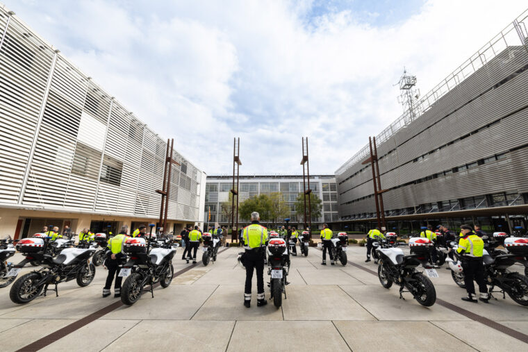 Zero-DSRX-policia-Mossos-dEsquadra-10