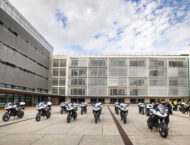 Zero DSRX policia Mossos dEsquadra 11