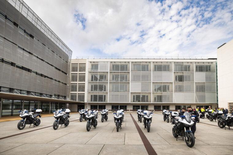 Zero-DSRX-policia-Mossos-dEsquadra-11