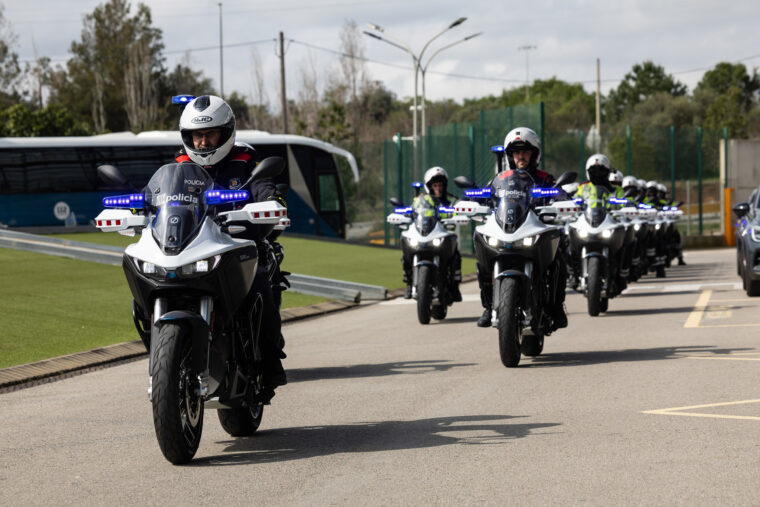 Zero-DSRX-policia-Mossos-dEsquadra-2