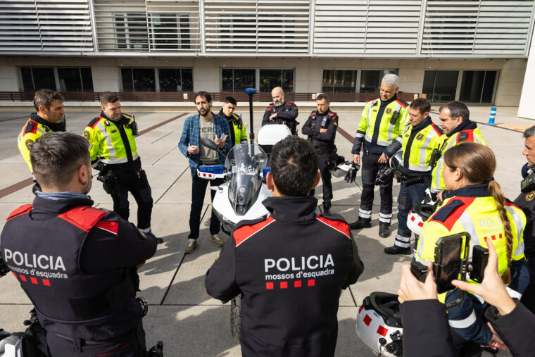 Zero-DSRX-policia-Mossos-dEsquadra-4