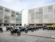 Zero DSRX policia Mossos dEsquadra 5